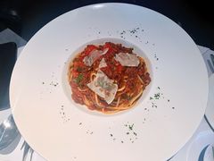 -夏朵花园(复兴西路店)