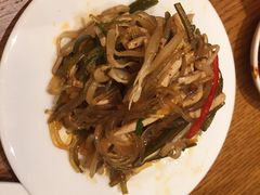 -鼎泰丰 (柏威年广场店)