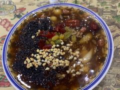 -清真·穆萨砂锅(大皮院店)