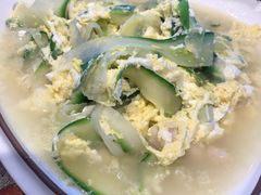 -渔家大院·地道威海菜(石岛店)