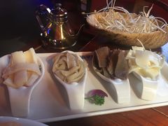 -大渝火锅(苏州西城永捷店)