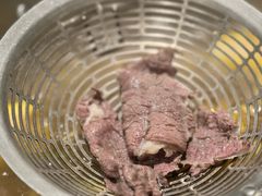 -潮发潮汕牛肉店(永庆坊店)