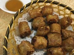 -廣味潮鲜·一品潮滋味(五道口店)