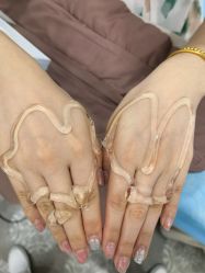 -上海玫瑰医疗美容医院