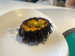 -大锅强·蒸海鲜青岛菜(金沙滩店)
