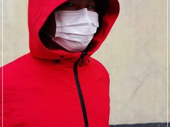 -东南大学附属中大医院(本部)