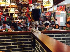 重庆酸菜鱼-重庆酸菜鱼(上海路店)