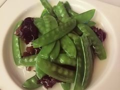 -北京全聚德(天安门店)