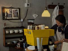 -concerto协奏曲咖啡店