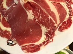 -巴邑火锅(江北万达店)