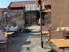 -陶野咖啡·面包披萨