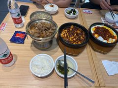 -米村拌饭(活力城店)