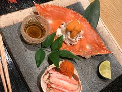 -橼舍鮨青木