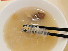 -南京国际博览中心酒店