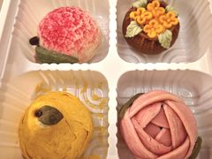 -稻香村(观前街店)