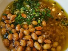 -鲜椒鱼·雅安地标性美食