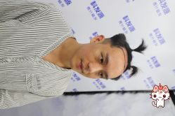 -大麦微针植发丨全国连锁