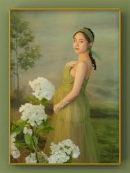 -专注孕妇照亲子照·纪田摄影