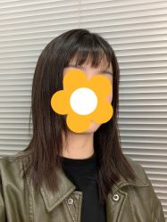 点击看大图 -HD HAIR STYLE