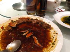 -上海会馆(香港名都店)