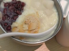 -太二酸菜鱼(深圳布吉万象汇店)
