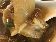 -泰国村酒楼(室内体育馆店)