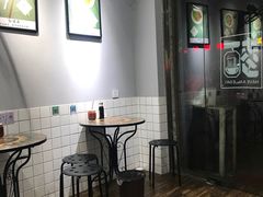 -梧桐面馆桐乡阿能面店(印象城店)