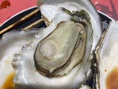 -望江门小龙虾·烧烤(九堡店)