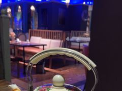 -乌苏疆遇集市烧烤新疆菜(乌苏啤酒小镇店)