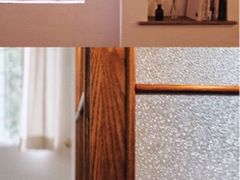 -MAISON门前杂货店