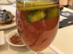 -利苑酒家(华熙国际店)