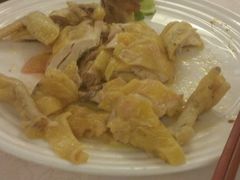 -馨越楼·点心·粤菜(赤坎店)