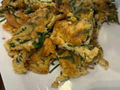 -中发源·清真餐厅(春风店)