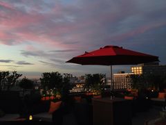 iphone_upload_pic-北京丽晶酒店