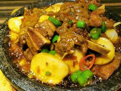 -江太极江浙菜(马桥万达广场店)