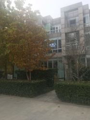 点击看大图 -奈瑞儿美养院