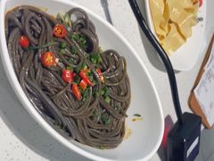 -鱼酷活鱼烤鱼(仙林金鹰店)