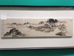 -陕西省美术博物馆