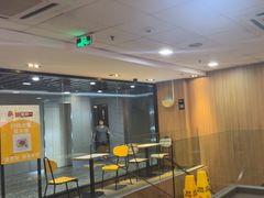 -麦当劳(中山大道中店)