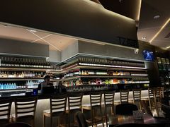 -TZ House音乐现场(来福士中心店)