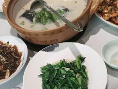 -淳安二十八道·新派民间菜·淳鱼馆(阳光路店)