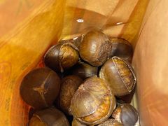 -小宝栗子(嘉华国际商业中心店)