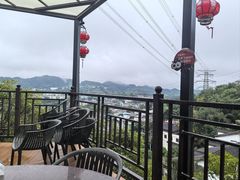 -巴倒烫陆派火锅山庄(南山总店)