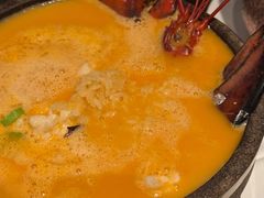 -巴黎轩(澳门巴黎人店)