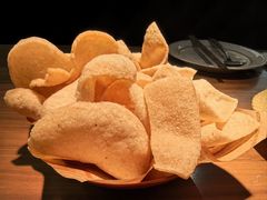 -星叶·东南亚料理(温州万象城店)
