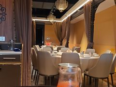 -耶里夏丽·新疆菜(徐家汇臻选店)
