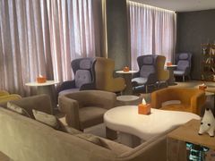 -水之梦(黄浦店)