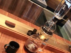 -星巴克臻选(广州二沙岛文立方店)