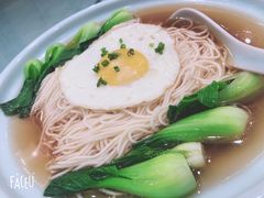 -庄隐阁(悠方广场店)