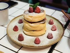 -MIKAKU(万达广场上海宝山店)